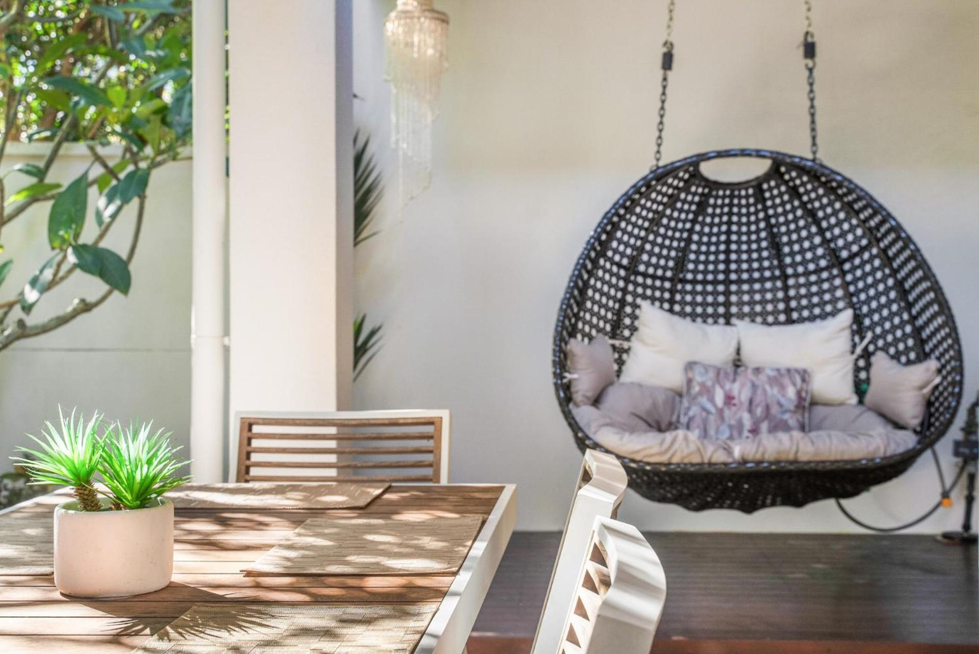 Seadrift 31 On Browning Street Villa Byron Bay Exterior photo